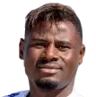 Jovanie Tchouatcha
