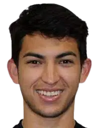 Jonathan Toro