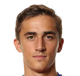 Julien De Sart