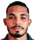 Elicley Soares