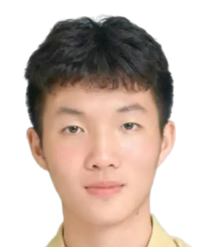 He Jiajun