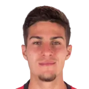 Romildo