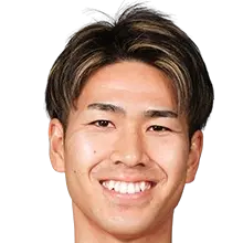 Ryota Araki