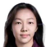 Cheng Wandi