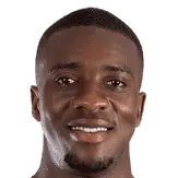 Bakari Camara