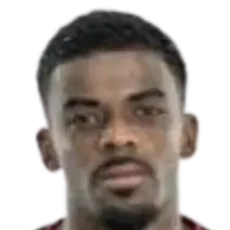 Leonardo de Oliveira Silva