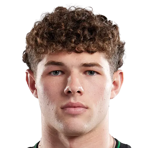 Jackson Stephens