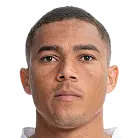 Carlos Vinícius