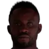 Kemoh kamara