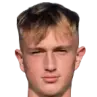 Dino Kojić