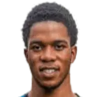 Steven pierre
