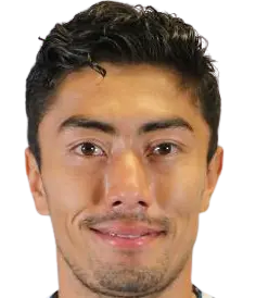 Jesus Rodriguez
