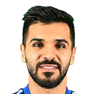 Faisal Zayed Al-Harbi