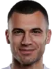 Roman Yakuba