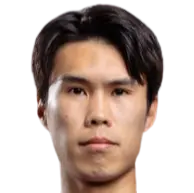 Lee Ho-in