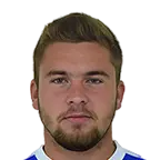 Matej Hybl
