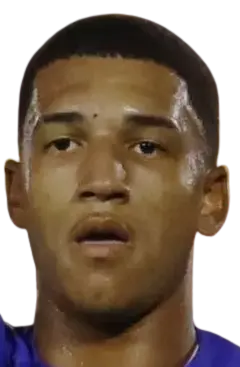 Kaua Elias Nogueira