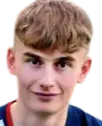 Adam Masson