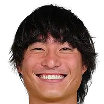 Shoma Takayoshi