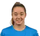 Nadine Clare