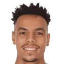 Bouchaib Arrassi
