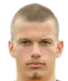 Gideon Paul Guzy
