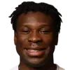Emeka Eneli