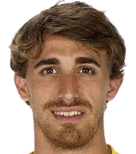 Marc Muniesa