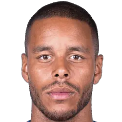 Mathias Zanka Jorgensen
