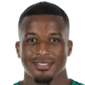 Alassane Pléa