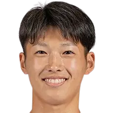 Rikuto Ando