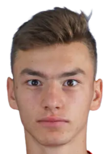 Igor·Abramov