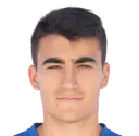 Javi Antón
