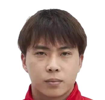 Su Shihao