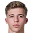 Alessio Hasler