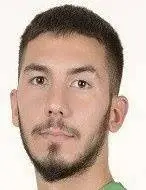 Emre Saglik