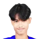 Siraphop Wandee