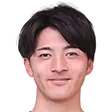 Takumu Kawamura