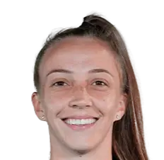 Mayara Nabosne Harendt