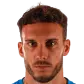 liam hogan