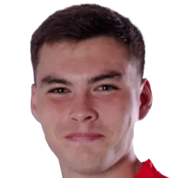 Danyil Checher