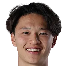 Tsuna Kominato