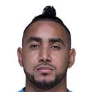 Dimitri Payet