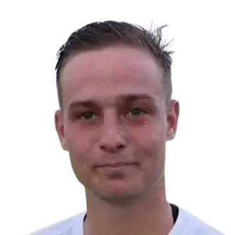 Lachie McIsaac