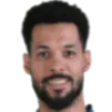 Mustafa Malaika