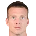 Artur Nigmatullin