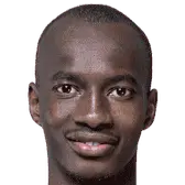 Kamory Doumbia