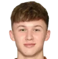 Will Donkin