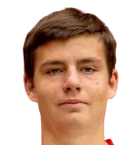 Filip Prebsl
