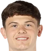will lankshear